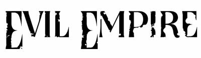 logo Evil Empire (UK)